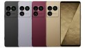 Sony Xperia 1 VIII
